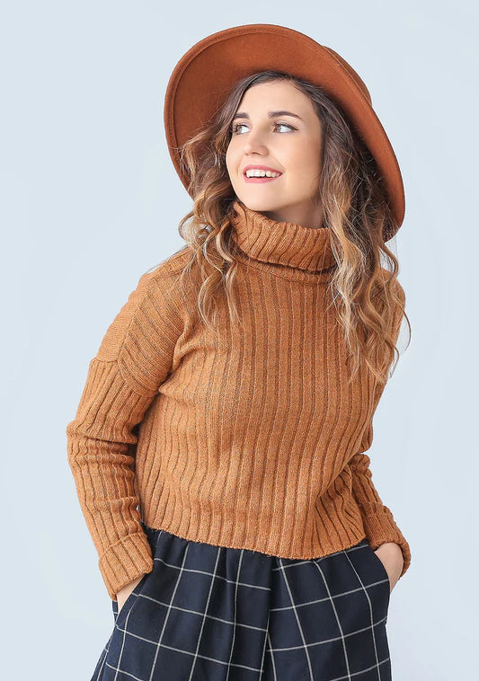 Trending Style
